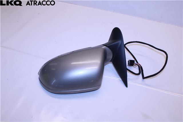 Speil venstre til Citroën C1 2006-2014 (Type I) (020829013775|)