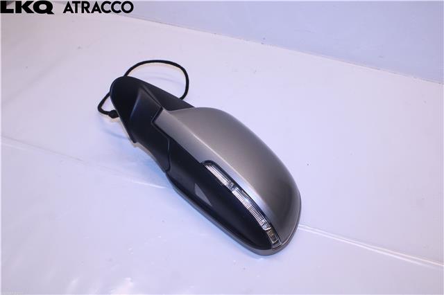 Speil venstre til Citroën C1 2006-2014 (Type I) (020829013775|)