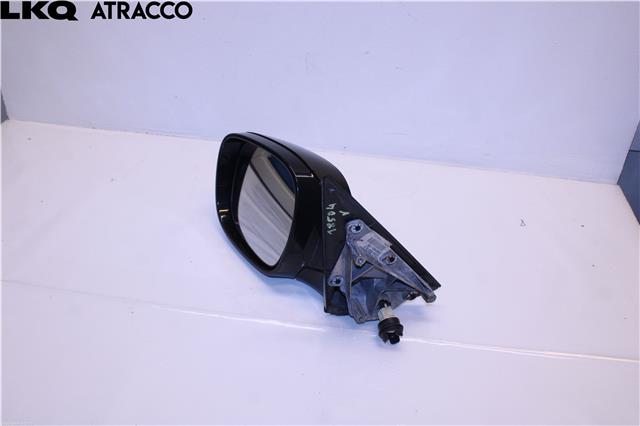 Speil venstre til BMW X1 2009-2015 (E84) (E84) (51162993765|)