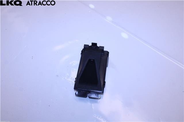 Kamera til Volvo XC60 2008-2013 (Type I, Fase 1)  (31400407|)