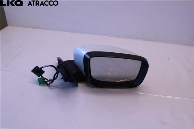 Speil høyre til Volvo XC60 2008-2013 (Type I, Fase 1) (31352114|)