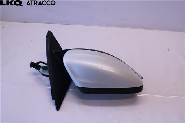 Speil høyre til Volvo XC60 2008-2013 (Type I, Fase 1) (31352114|)
