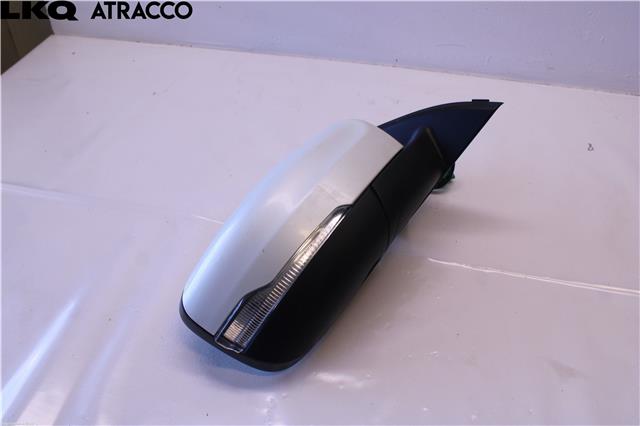 Speil høyre til Volvo XC60 2008-2013 (Type I, Fase 1) (31352114|)