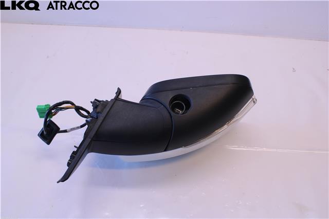 Speil høyre til Volvo XC60 2008-2013 (Type I, Fase 1) (31352114|)