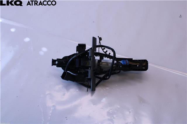 Dørhåndtak utv høyre til Volvo XC60 2008-2013 (Type I, Fase 1)  (30784205|)