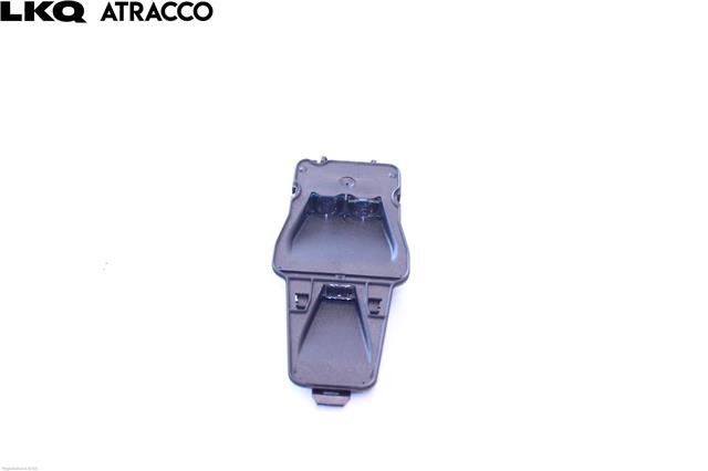 Sensor radar til Volvo XC60 2008-2013 (Type I, Fase 1)  (31387310|)