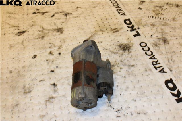 Starter til Toyota Avensis 2003-2008 (Type II)  (281000D090|)