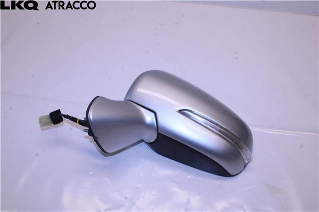 Speil høyre til Suzuki SX4 S-CROSS 2013-->> (Type II)  (8470261MK0ZCC|)