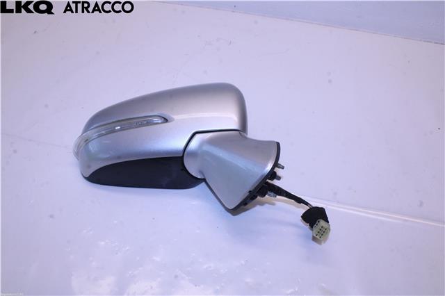 Speil høyre til Suzuki SX4 S-CROSS 2013-->> (Type II)  (8470161MK0ZCC|)