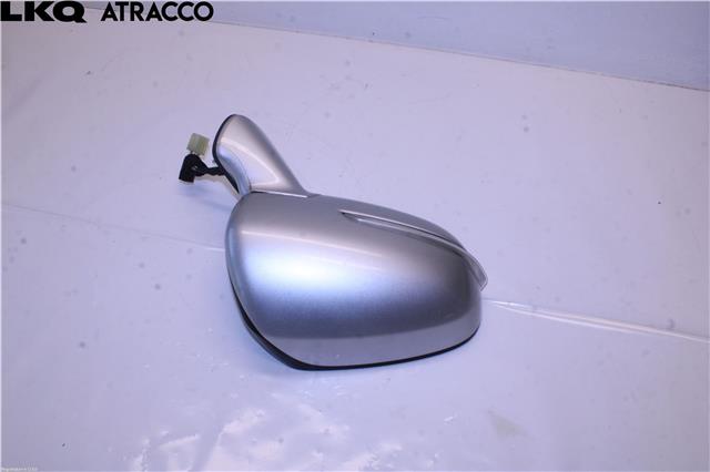 Speil høyre til Suzuki SX4 S-CROSS 2013-->> (Type II)  (8470161MK0ZCC|)