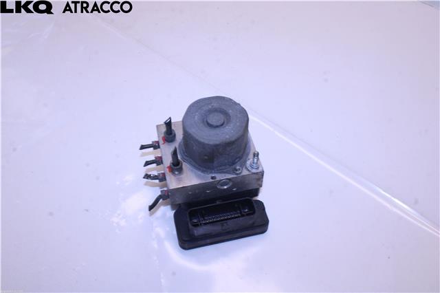 ABS sentral til Suzuki SX4 S-CROSS 2013-->> (Type II)  (5610062MC0000|)