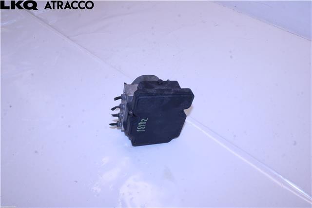 ABS sentral til Suzuki SX4 S-CROSS 2013-->> (Type II)  (5610062MC0000|)