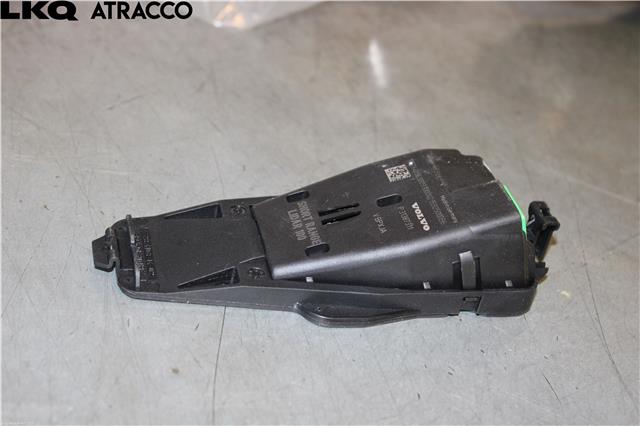 Sensor radar til Volvo XC70 2014-2016 (Type II, Fase 2)  (31678089|)