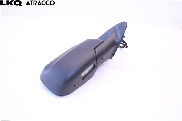 Speil høyre til Volvo XC70 2005-2007 (Type I, Fase 2) (30744772|)
