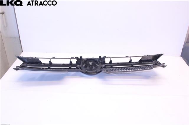 Grill til VW Golf VI 2008-2012 (5K0853651AM|)