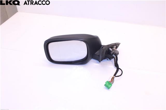 Speil venstre til Volvo XC70 2005-2007 (Type I, Fase 2) (30744771|)