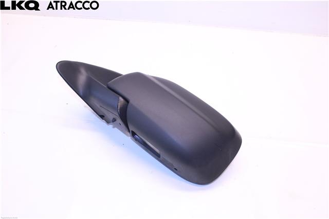 Speil venstre til Volvo XC70 2005-2007 (Type I, Fase 2) (30744771|)