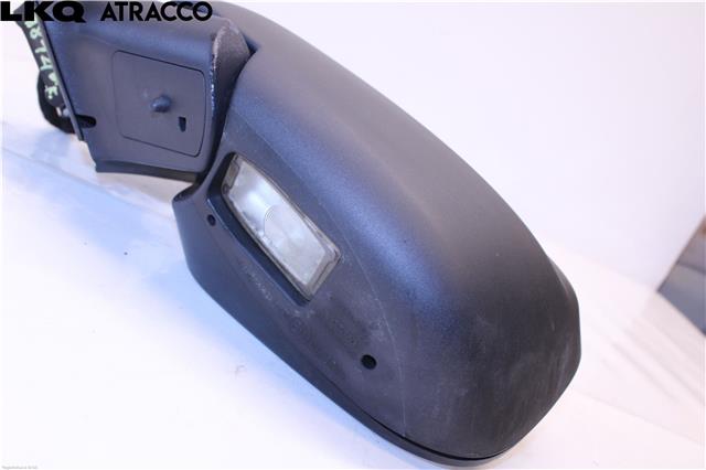 Speil venstre til Volvo XC70 2005-2007 (Type I, Fase 2) (30744771|)