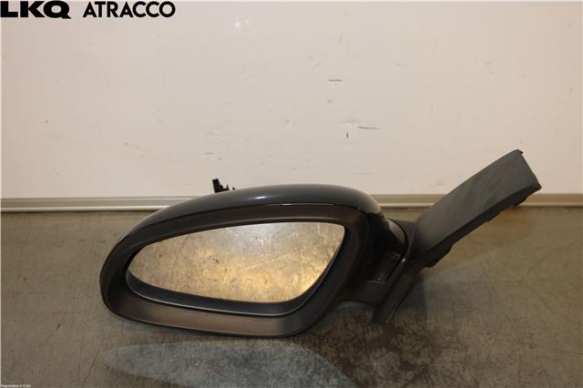Speil venstre til Opel Insignia A 2009-2014 (13308359|)