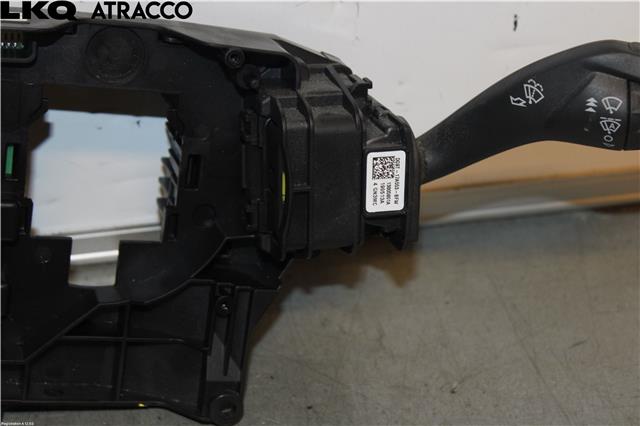 Bryter combi til Ford Ranger / Ranger Raptor 2015-2022  (2224084|)