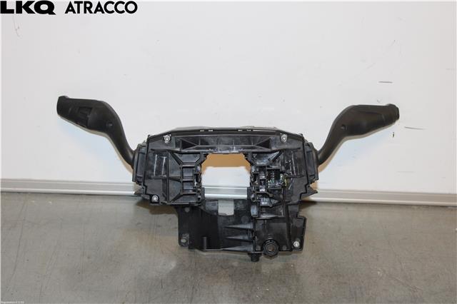 Bryter combi til Ford Ranger / Ranger Raptor 2015-2022  (2224084|)