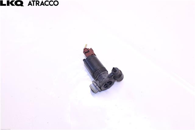 Spylerpumpe foran til Land Rover Range Rover, Evoque 2011-2019 (Type I)  (LR013950|)