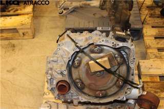 Girkasse automat til Volvo XC90,   (|36050698)