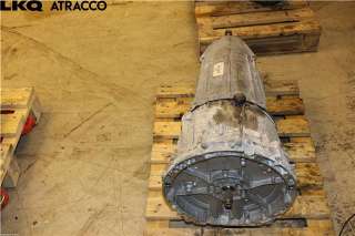 Girkasse automat til Mercedes C-Klasse,  (W205) (|A2052701202)