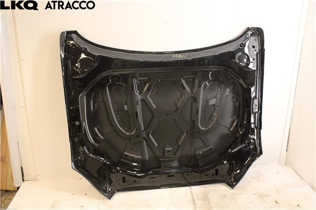 Panser til Jaguar XJ X351 2010-->>  (C2D6121|)