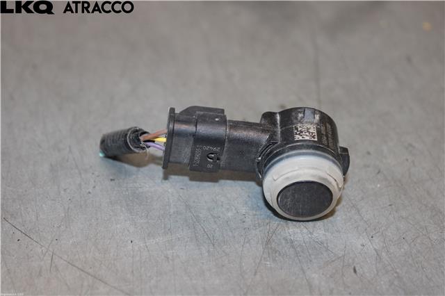 Parkeringssensor foran til Toyota Proace City 2020-->> (9813348377XY|)
