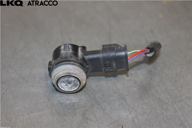 Parkeringssensor foran til Toyota Proace City 2020-->> (9813348377XY|)