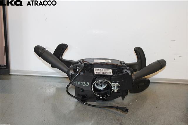 Bryter combi til Toyota Proace City 2020-->>  (98312564ZD|)