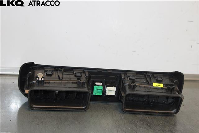 Diverse deler til Toyota Proace City 2020-->>  (SU001A9955|)
