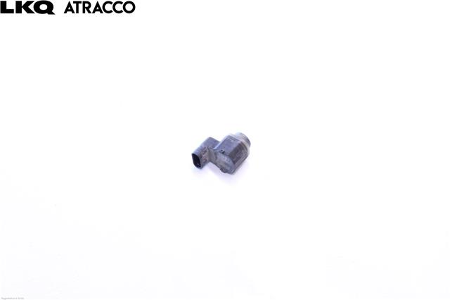 Parkeringssensor bak til BMW 5-Serie 2010-2017 (F10/F11) (F10/F11) (51122208725|)