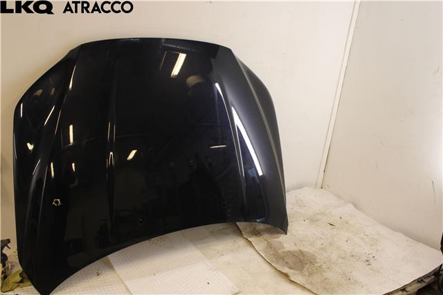 Panser til Volvo XC70 2014-2016 (Type II, Fase 2)  (31371418|)