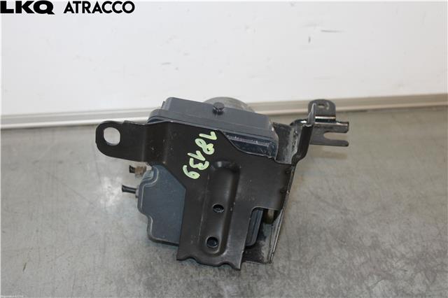 ABS sentral til Toyota Proace City 2020-->>  (SU001B3501|)