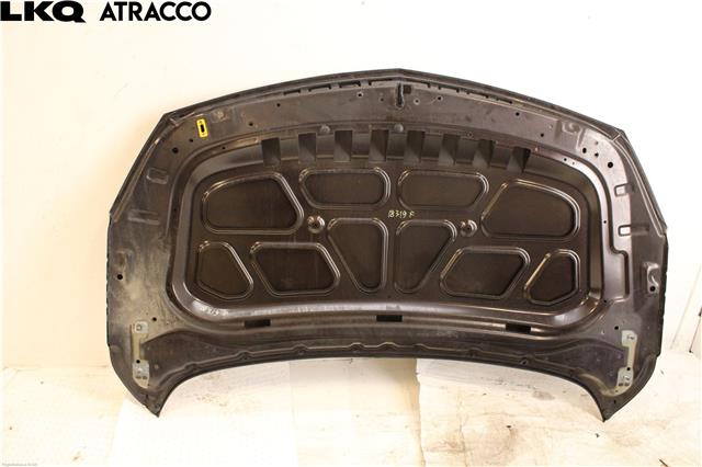 Panser til Opel Insignia A 2009-2014  (13276949|)