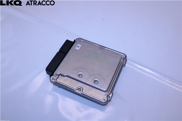 Styreenhet motor til BMW 5-Serie 2010-2017 (F10/F11) (F10/F11) (8511907|)