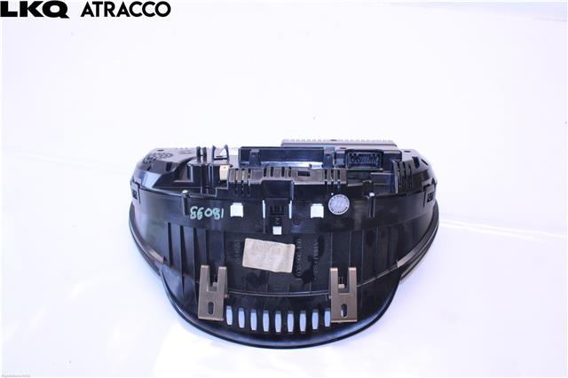 Speedometer til BMW 5-Serie 2010-2017 (F10/F11) (F10/F11) (925556701|)