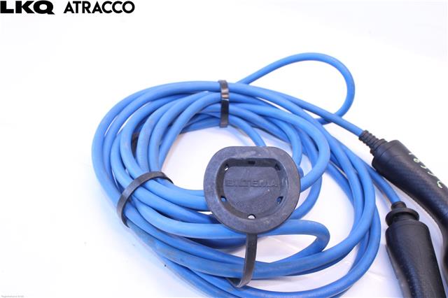 Batterilader kabel til Tesla Model S 2013-2016 (Fase 1)  (XXX|)