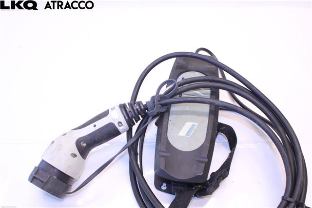 Batterilader kabel til BMW 2-Serie 2014-2021 (F22/F23) (F22/F23) (61446818626|)