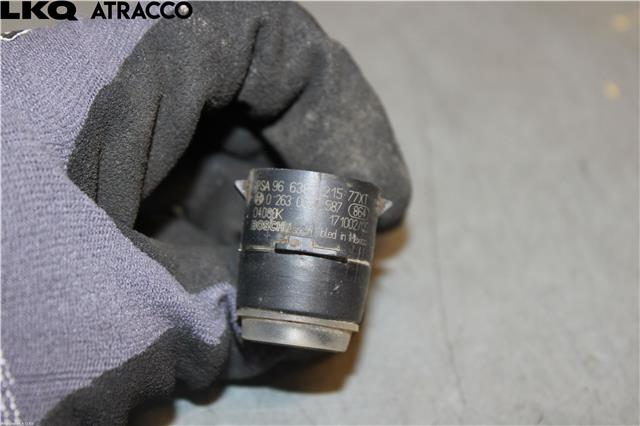 Parkeringssensor foran til Citroën Berlingo 2015-2019 (Type II, Fase 2)  (9663821577XT|)