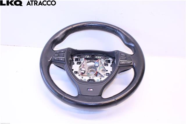 Ratt til BMW 5-Serie, 2010-2017 (F10/F11) (F10/F11) (32337844104)
