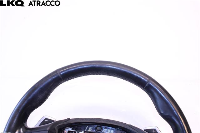 Ratt til BMW 5-Serie 2010-2017 (F10/F11) (F10/F11) (32337844104|)