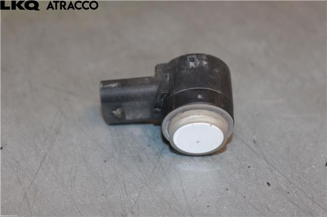 Parkeringssensor foran til Opel Astra K 2015-->> (13431131|)