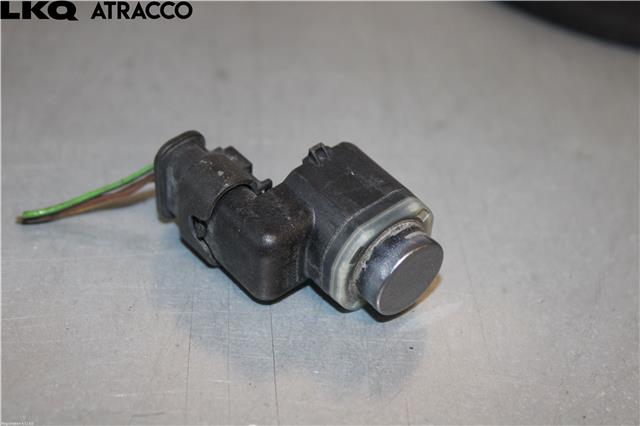 Parkeringssensor foran til BMW 5-Serie, 2010-2017 (F10/F11) (F10/F11) (66209233034)
