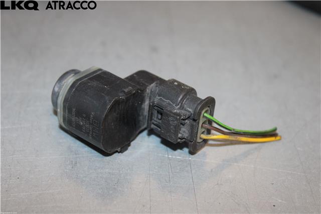 Parkeringssensor foran til BMW 5-Serie 2010-2017 (F10/F11) (F10/F11) (66209233034|)
