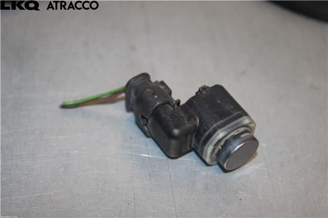Parkeringssensor foran til BMW 5-Serie 2010-2017 (F10/F11) (F10/F11) (66209233034|)