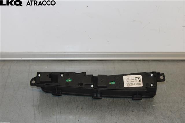 Bryter Antispinn til BMW 5-Serie 2010-2017 (F10/F11) (F10/F11) (9202948|)