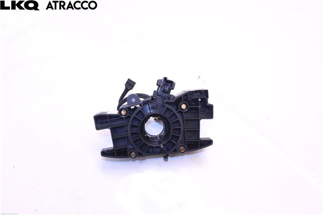 Airbag slepering til Jaguar XJ X351 2010-->>  (45358815|)